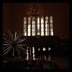 Central station ( soundscape)