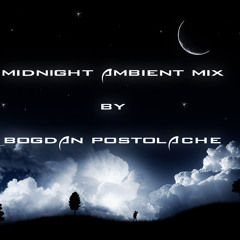 Midnight Ambient Mix