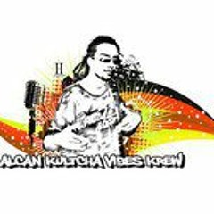 ReMiX Bouyon 2012 ===>Miky-Tou Lé Jous by Alcan