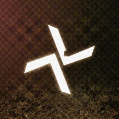 Broken Home / Archangel (Remix of Burial; WIP)