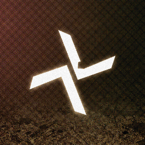 Broken Home / Archangel (Remix of Burial; WIP)
