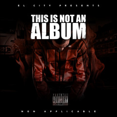 Y R U Boastin Ft - Ricko Capito