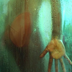 Do you wanna sweat?Mix