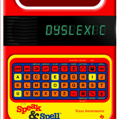 System Operator