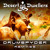 Artwork for Spirit from the Dreamtime (Drumspyder Remix)