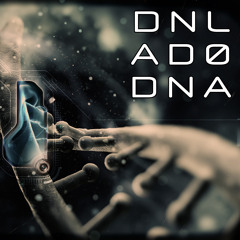 Rock The Atom (Di.en.ell Mashup)