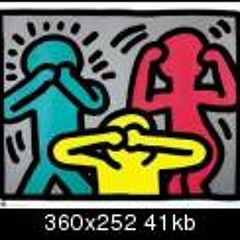 PumPing-Pong By BUGh_Lokatek Gang