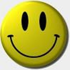 Old Skool Sessions - The Breakz