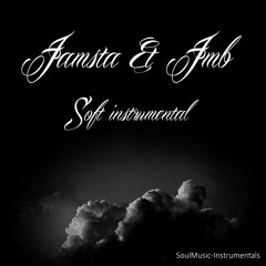 Soft beat - Jamsta/Jmb - SoulMusic instrumental