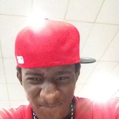 Baby I Love You And I ll Never Let You Go