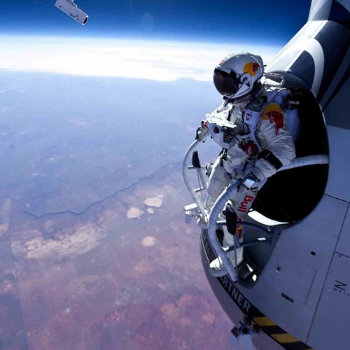 Baumgartner