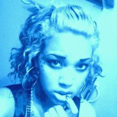 When I'm With You Acapella at this house, bored -_-