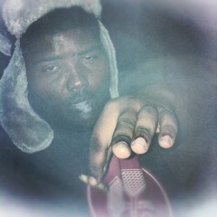 Stack Your Shit. AOnExclusive Feat. UmBud