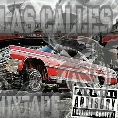 Certified Bad Bitch_feat Ladiie Laughter Sugarbear 34k at Produced by wo on the track