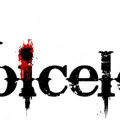 Darkened Days (feat. Byron Davis) artist: The Voiceless