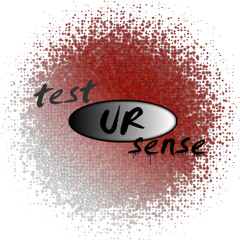 testURsense-Mix (25.11.2012)