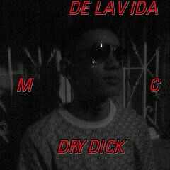 Mc Drydick Ft Mc Rhyme-Si Yo Fuera El..