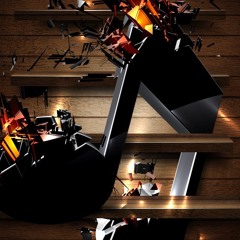 Steve Soma V's The World