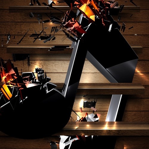 Steve Soma V's The World