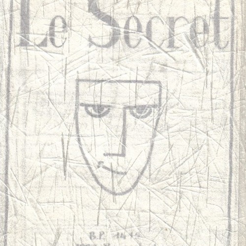 Le Secret - 04 Intolerance Is Ignorance