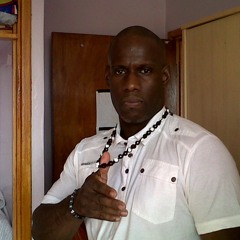 JUNGLE MAN- Bad Bwoy Story