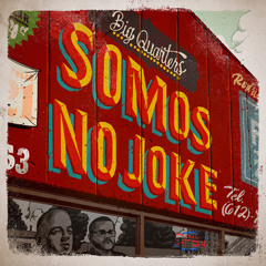 Oh Oh Oh feat. Longshot