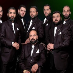 البردة " في التحذير من هوى النفس" للأخوة أبو شعر
