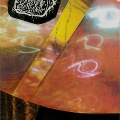 The Haunting "Silent Night"