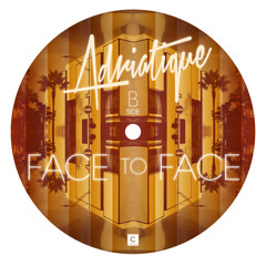 CP031: Adriatique - Need it Now