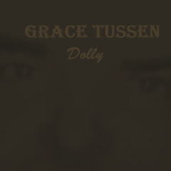 DeeGrace - Dolly