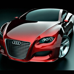 "I'MA RIDA" M$. JO FEAT DANE DEEZY, KNOTTYDRED, DURTI SMOKE