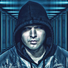 4. PárovceŠtúrová