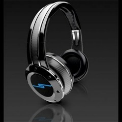 Berg - Platinum Preview