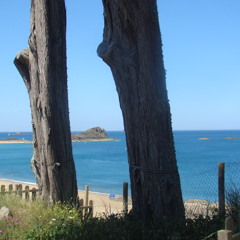 Yelle comme un enfant remix