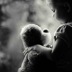 Los Dias Pasan - Daser