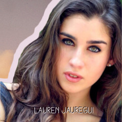 Lauren Jauregui - If I Ain't Got You