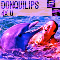 4X U FEAT BLEEZUS [FORWARD THINKING SOUNDS] 'BUY THIS TRACK' FOR DOWNLOAD