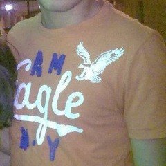 Mi Historia Entre Tus Dedos(COVER)