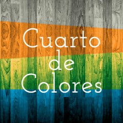 Cuarto de Colores