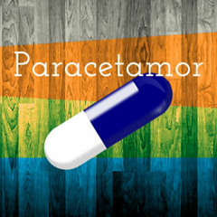 Paracetamor