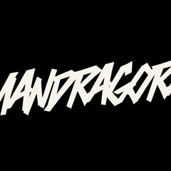 Mandragora - Unreleased Demo November 2012