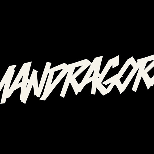 Mandragora - Unreleased Demo November 2012