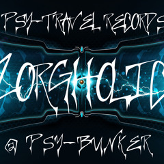 Zorgholic  Bunker-Buster