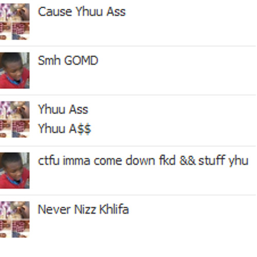 DJ SHIZZYMACC - BKE DISS {THANKS TO  DJ ZEKE } I DISS TO END CARRERS !!!