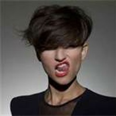 Dragonette - Let it Go (Codebase Remix)