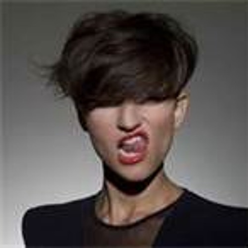 Dragonette - Let it Go (Codebase Remix)
