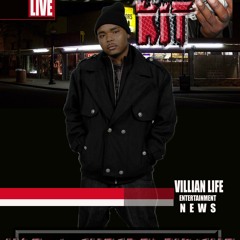 DRIVIN ME CRAZY-Killa Kit produced by CamaMuzicc