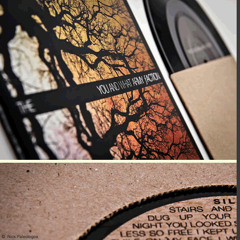 The You And What Army Faction | Silk