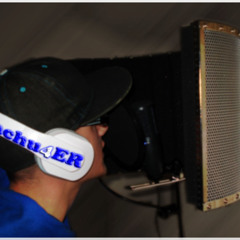 Stachu4ER - Daje respekt (ref ATrybuT ) prod. ToZu