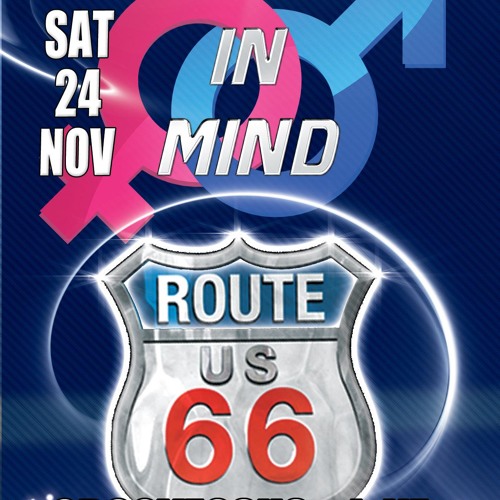 1.BANISH vs L-KE @ ROUTE 66_PROGRESSIVE IN MIND part 1.mp3